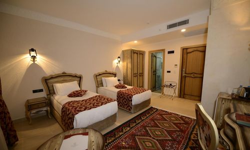 turkiye/mardin/yenisehir/raymar-hotels_95656aa0.jpg