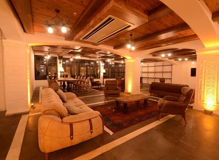 turkiye/mardin/yenisehir/raymar-hotels_9d172081.jpg
