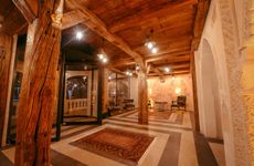 turkiye/mardin/yenisehir/raymar-hotels_9ea2adf9.jpg