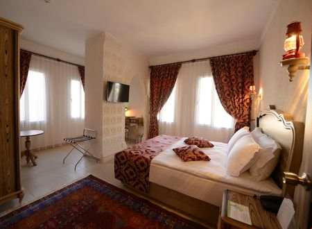 turkiye/mardin/yenisehir/raymar-hotels_a89444be.jpg