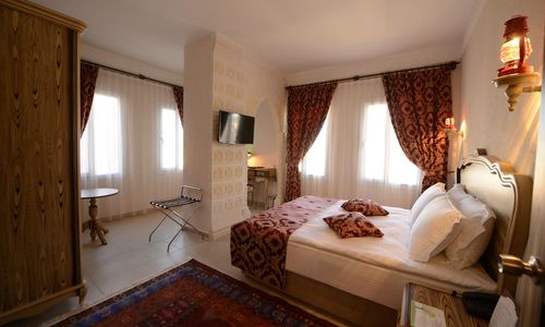 turkiye/mardin/yenisehir/raymar-hotels_a89444be.jpg