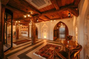 turkiye/mardin/yenisehir/raymar-hotels_b5928b72.jpg