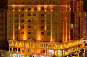 turkiye/mardin/yenisehir/raymar-hotels_ccdba221.jpg