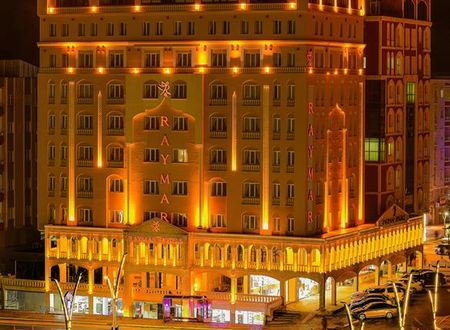 turkiye/mardin/yenisehir/raymar-hotels_ccdba221.jpg