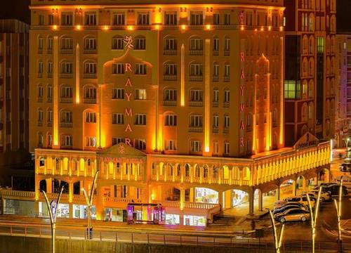 turkiye/mardin/yenisehir/raymar-hotels_ccdba221.jpg