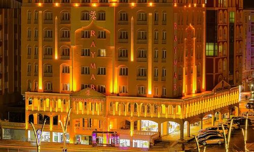 turkiye/mardin/yenisehir/raymar-hotels_ccdba221.jpg