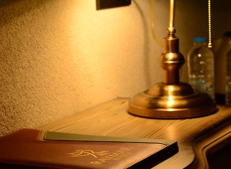 turkiye/mardin/yenisehir/raymar-hotels_d5c43f16.jpg