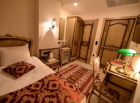 turkiye/mardin/yenisehir/raymar-hotels_e4099ee2.jpg