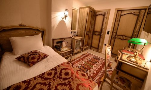 turkiye/mardin/yenisehir/raymar-hotels_e4099ee2.jpg