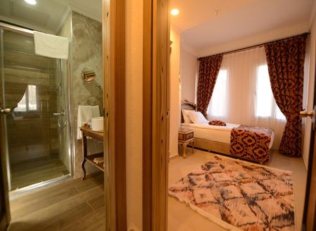 turkiye/mardin/yenisehir/raymar-hotels_fe6de8c2.jpg
