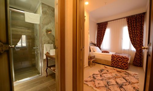 turkiye/mardin/yenisehir/raymar-hotels_fe6de8c2.jpg