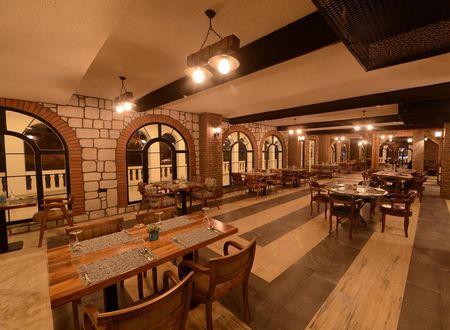 turkiye/mardin/yenisehir/raymar-hotels_ffc202d4.jpg