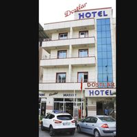 Dostlar Otel