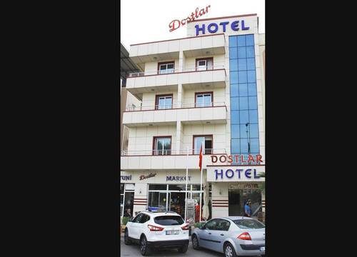 turkiye/mersin/akdeniz-mahallesi/dostlar-otel_afe3e311.jpg