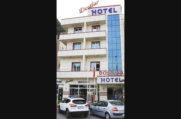 turkiye/mersin/akdeniz-mahallesi/dostlar-otel_afe3e311.jpg