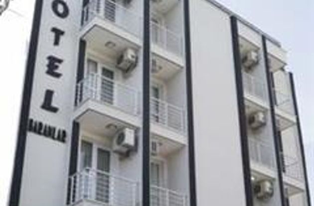 turkiye/mersin/akdeniz-mersin/baranlar-hotel-259919474.JPG