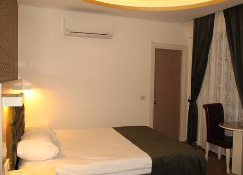 turkiye/mersin/akdeniz-mersin/grand-mardin-i-hotel-0680d0a2.jpg