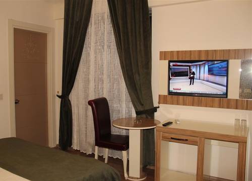 turkiye/mersin/akdeniz-mersin/grand-mardin-i-hotel-59224239.jpg