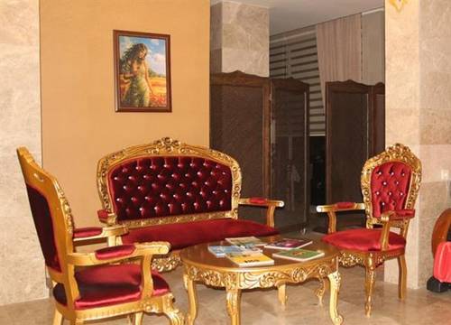 turkiye/mersin/akdeniz-mersin/grand-mardin-i-hotel-877727539.png