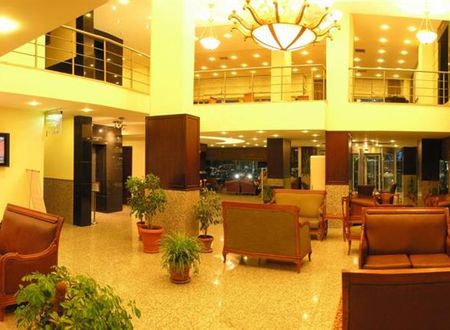 turkiye/mersin/akdeniz-mersin/mersin-oteli-109421558.png