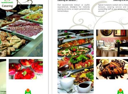 turkiye/mersin/akdeniz-mersin/mersin-oteli-1101716804.png