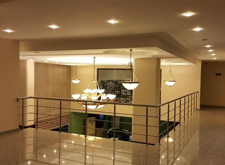 turkiye/mersin/akdeniz-mersin/mersin-oteli-1386928184.jpg