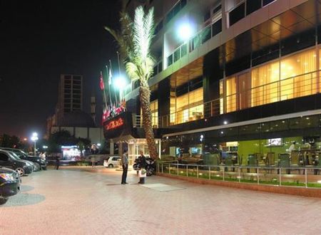 turkiye/mersin/akdeniz-mersin/mersin-oteli-1436172917.png