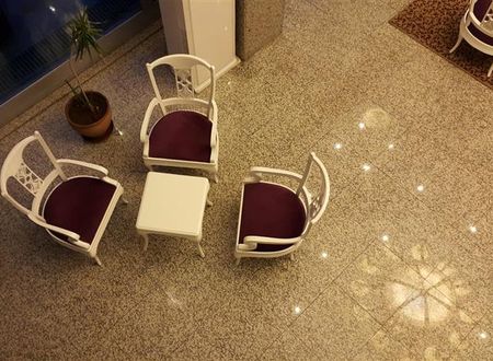 turkiye/mersin/akdeniz-mersin/mersin-oteli-1813007042.jpg
