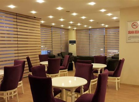 turkiye/mersin/akdeniz-mersin/mersin-oteli-2058905080.jpg