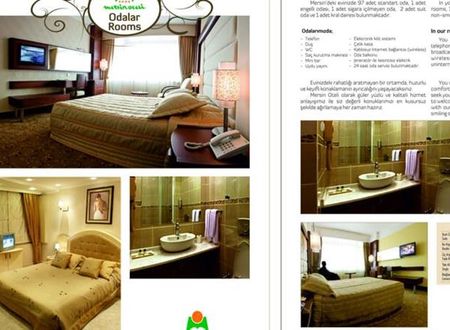 turkiye/mersin/akdeniz-mersin/mersin-oteli-462741843.png