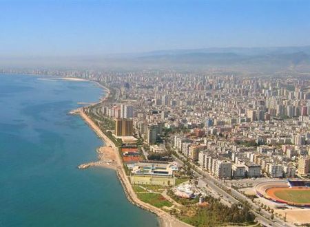 turkiye/mersin/akdeniz-mersin/mersin-oteli-928595303.png