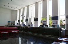 turkiye/mersin/akdeniz-mersin/radisson-blu-hotel-mersin-103604210.jpg