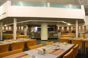 turkiye/mersin/akdeniz-mersin/radisson-blu-hotel-mersin-1344668430.JPG