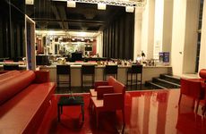 turkiye/mersin/akdeniz-mersin/radisson-blu-hotel-mersin-1787735284.JPG