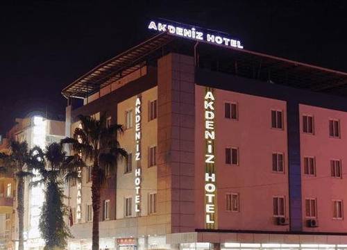 turkiye/mersin/akdeniz/akdeniz-hotel-753436.jpg