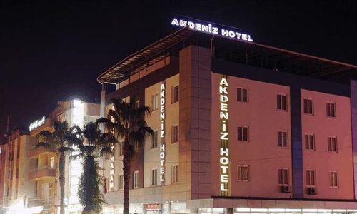turkiye/mersin/akdeniz/akdeniz-hotel-753436.jpg