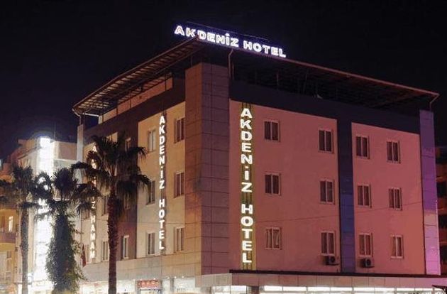 turkiye/mersin/akdeniz/akdeniz-hotel-753436.jpg