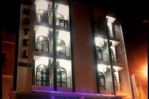 turkiye/mersin/akdeniz/baranlar-otel_2148739b.png