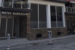 turkiye/mersin/akdeniz/baranlar-otel_52357588.jpg