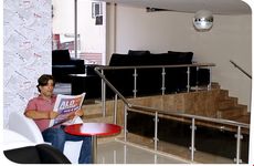turkiye/mersin/akdeniz/baranlar-otel_c3a61250.png