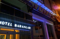 turkiye/mersin/akdeniz/baranlar-otel_df6126b7.jpg