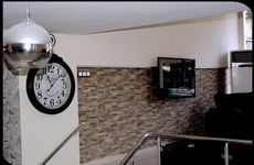 turkiye/mersin/akdeniz/baranlar-otel_ff23495a.png