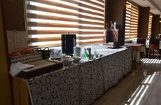 turkiye/mersin/akdeniz/cadde-park-otel_146e20a5.jpg