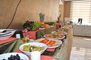 turkiye/mersin/akdeniz/cadde-park-otel_162411fc.jpg