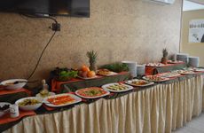 turkiye/mersin/akdeniz/cadde-park-otel_1f246d63.jpg