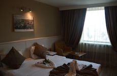 turkiye/mersin/akdeniz/cadde-park-otel_5f37ef3a.jpg