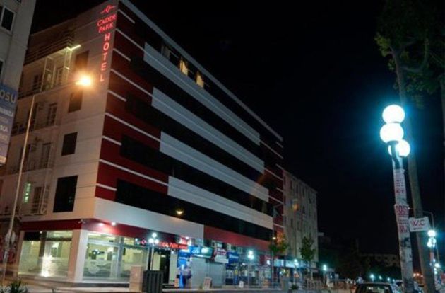 turkiye/mersin/akdeniz/cadde-park-otel_a54313fc.jpg