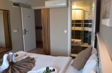 turkiye/mersin/akdeniz/cadde-park-otel_dc2724ce.jpg
