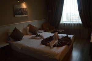 turkiye/mersin/akdeniz/cadde-park-otel_f194a336.jpg