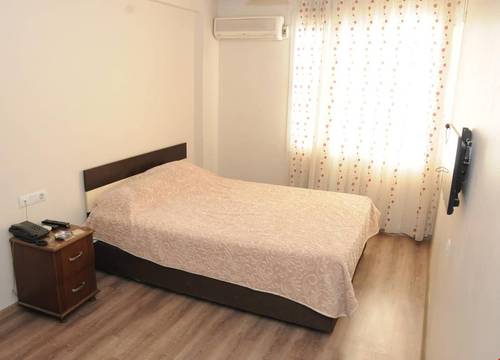 turkiye/mersin/akdeniz/demirbas-otel_5520c4ad.jpg